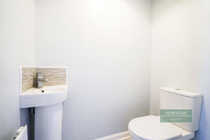 Photo 17- click for photo gallery